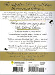 Alternative view 2 of Mr. Darcy's Diary: A Novel