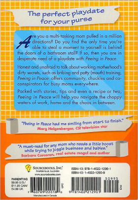 in moms peace peeing rolemommy tale tip type Other illnesses related to breast cancer