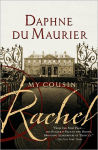 Alternative view 1 of My Cousin Rachel