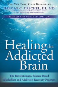 Drop the Rock--The Ripple Effect: Using Step 10 to Work Steps 6 and 7 Every  Day by Fred H., Paperback