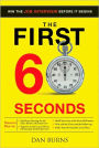 First 60 Seconds