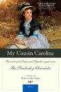 My Cousin Caroline: The acclaimed Pride and Prejudice sequel series The Pemberley Chronicles Book 6