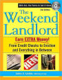 Weekend Landlord