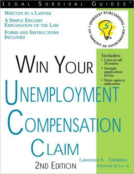 How to Win Your Unemployment Compensation Claim