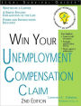 How to Win Your Unemployment Compensation Claim