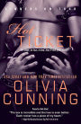 Hot Ticket (Sinners on Tour Series #3)