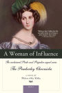 Woman of Influence (Pemberley Chronicles #9)