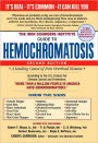 The Iron Disorders Institute Guide to Hemochromatosis