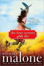 The Four Corners of the Sky: A Novel