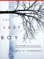 The Last Boy: A Novel