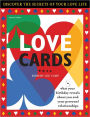 Love Cards