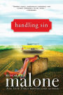 Handling Sin