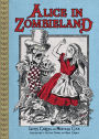 Alice in Zombieland