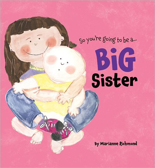 Big Sister