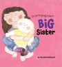 Big Sister