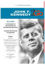 John F. Kennedy 2Go (Enhanced Edition)