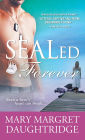 SEALed Forever (SEALed Series #4)