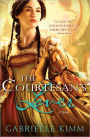 The Courtesan's Lover