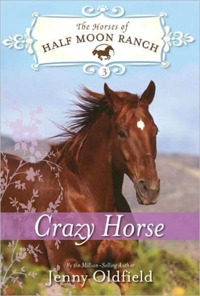 Crazy Horse
