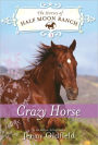 Crazy Horse