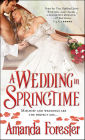 A Wedding in Springtime
