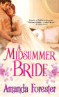 A Midsummer Bride