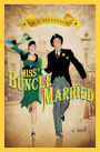 Miss Buncle Married