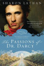 The Passions of Dr. Darcy