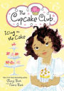 Icing on the Cake (The Cupcake Club Series)