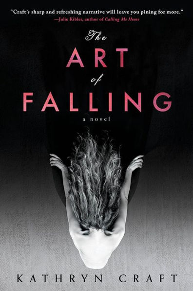 The Art of Falling