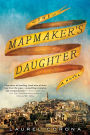 The Mapmaker's Daughter