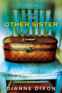 The Other Sister