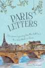 Paris Letters