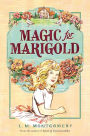 Magic for Marigold