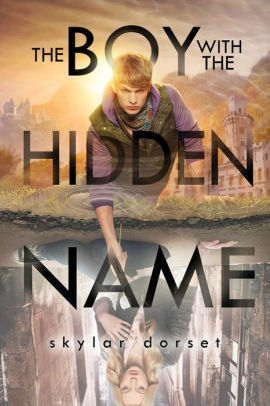 The boy with the hidden name pdf free download torrent The boy with the hidden name pdf free download torrent