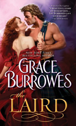 Highland Vengeance (Historical Erotic - Part III) (Highlander Deception Book 3)