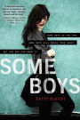 Some Boys by Patty Blount, Paperback | Barnes & Noble®