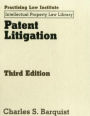 Patent Litigation