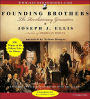 Founding Brothers: The Revolutionary Generation