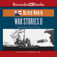 Title: War Stories: Operation Iraqi Freedom, Author: Oliver North