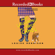 Title: Away Laughing on a Fast Camel (Confessions of Georgia Nicolson Series #5), Author: Louise Rennison