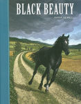 Alternative view 2 of Black Beauty (Sterling Unabridged Classics Series)