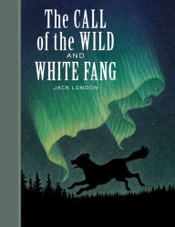 Title: Unabridged: Call of the Wild, Author: Jack London