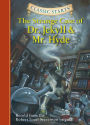 The Strange Case of Dr. Jekyll and Mr. Hyde (Classic Starts Series)