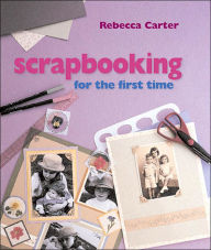 The Encyclopedia of Scrapbooking Tools and Techniques by Susan Pickering  Rothamel, Hardcover | Pangobooks