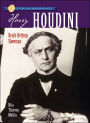 Harry Houdini: Death-Defying Showman (Sterling Biographies Series)