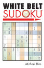White Belt Sudoku®