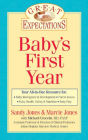 The Expectant Father: The Ultimate Guide for Dads-to-Be by Armin A. Brott, Jennifer  Ash Rudick, Paperback