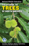 Alternative view 1 of National Wildlife Federation Field Guide to Trees of North America