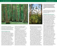 Alternative view 3 of National Wildlife Federation Field Guide to Trees of North America